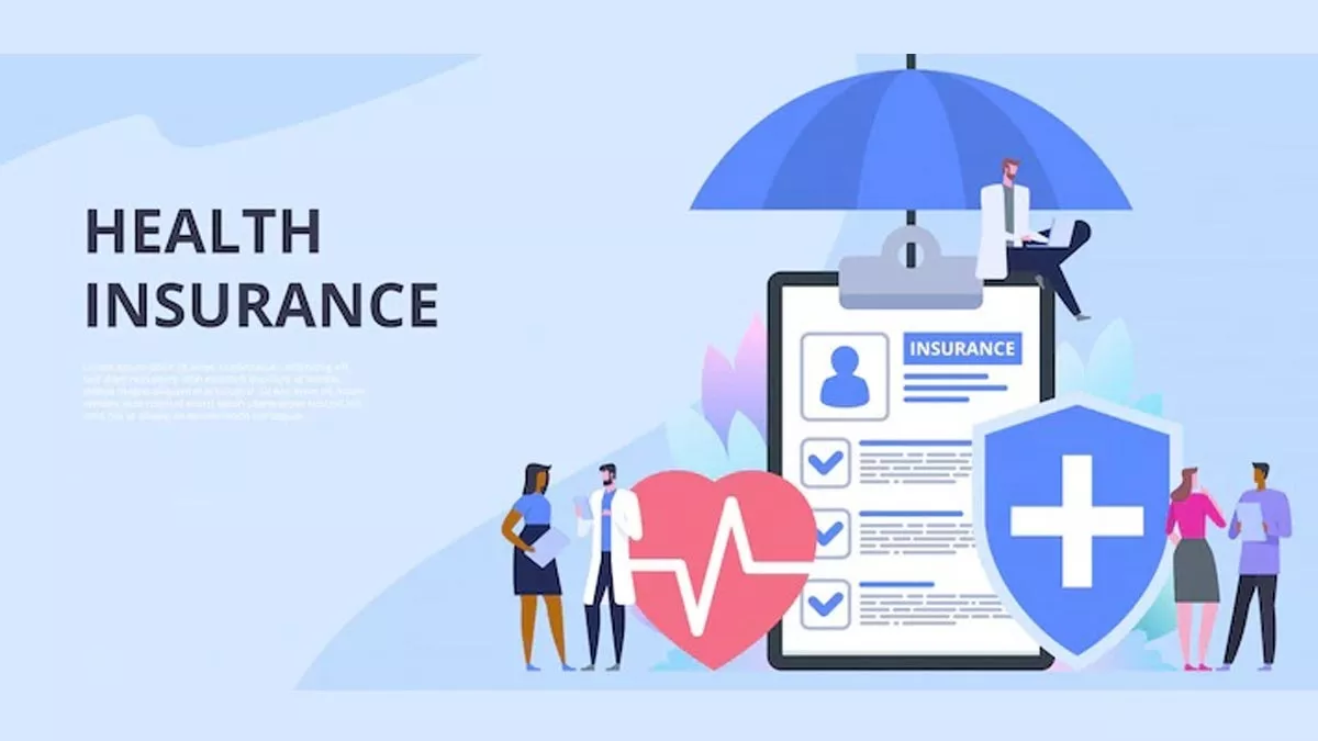 How to Choose the Right Health Insurance Los Angeles