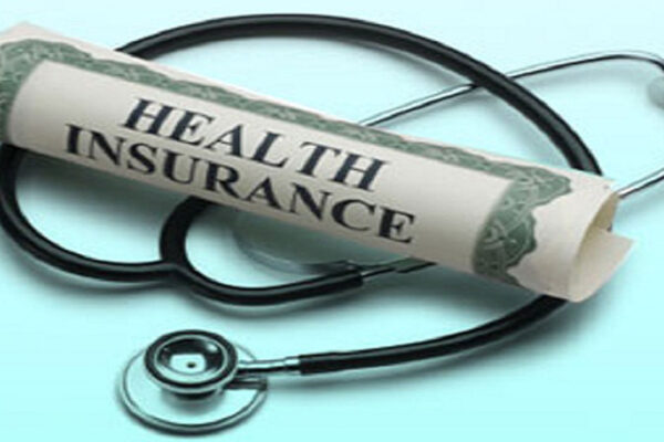 Health Insurance in San Jose