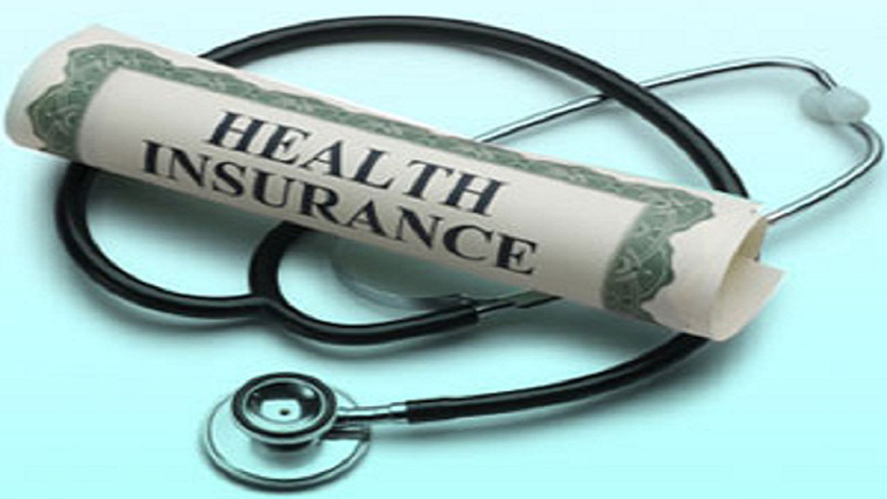 Exploring the Benefits of Health Insurance in San Jose