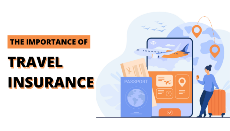 How to Find the Best Travel Insurance in Charlotte City