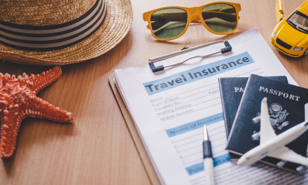 The Ultimate Guide to Travel Insurance in Indianapolis City