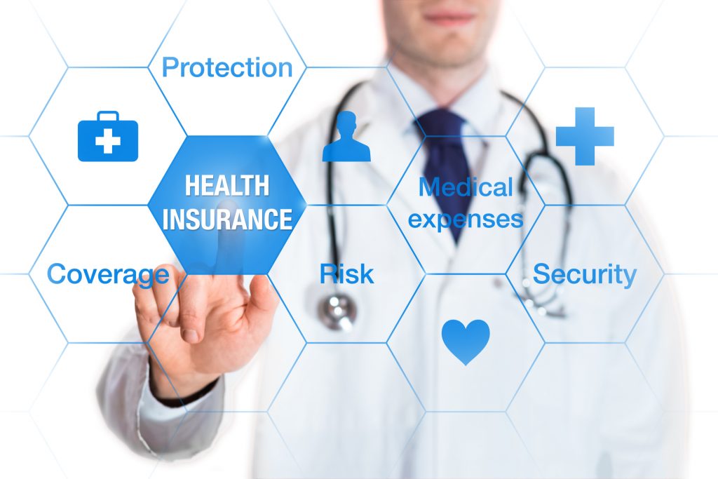 How to Choose the Right Health Insurance in Austin