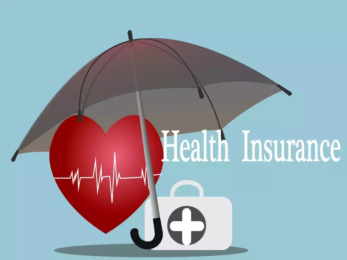 How to Know If You're Ready for? Health Insurance in Chicago