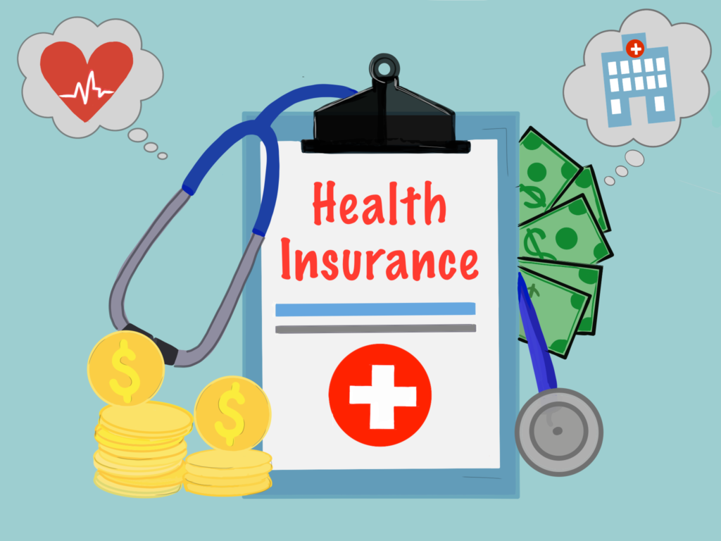 Exploring San Antonio's Health Insurance Options