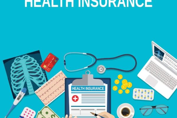 Health Insurance in Indianapolis