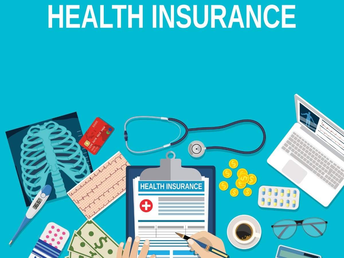 A Comprehensive Guide to Choosing Health Insurance in Indianapolis
