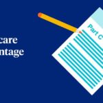 UHC Medicare Advantage Benefits