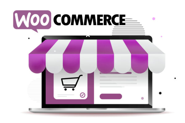 Best WooCommerce Developers High-Performing Stores