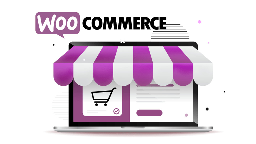 The best WooCommerce developers for creating high-performing stores
