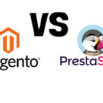 Prestashop vs Magento: Best E-commerce