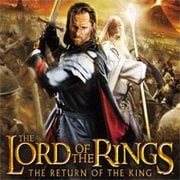 Return of the King Cast