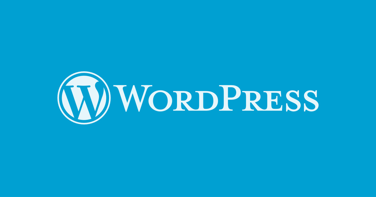 Reasons to Choose Bluehost for Your WordPress Website