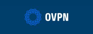 OVPN VPN Review
