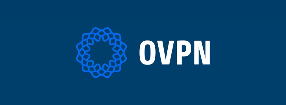 OVPN VPN Review