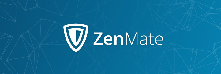Zen VPN Review